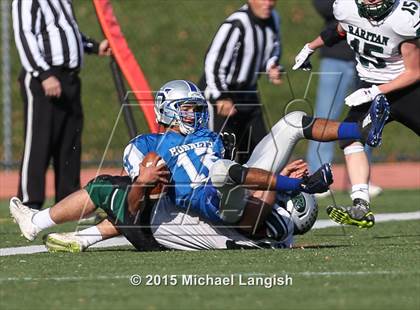 Thumbnail 2 in Raritan @ Holmdel photogallery.