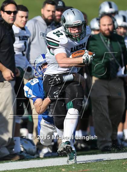 Thumbnail 2 in Raritan @ Holmdel photogallery.