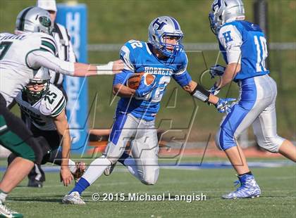 Thumbnail 2 in Raritan @ Holmdel photogallery.