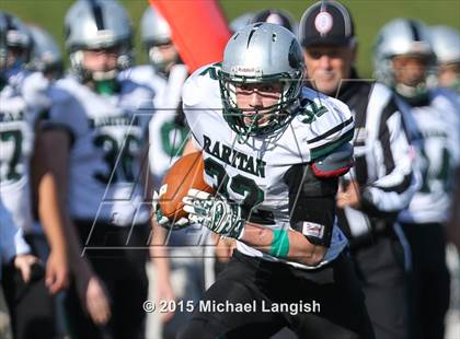 Thumbnail 1 in Raritan @ Holmdel photogallery.