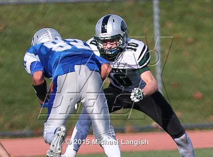 Thumbnail 1 in Raritan @ Holmdel photogallery.