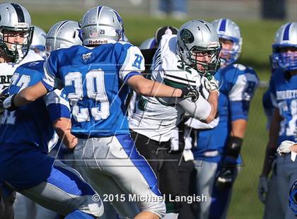 Thumbnail 1 in Raritan @ Holmdel photogallery.