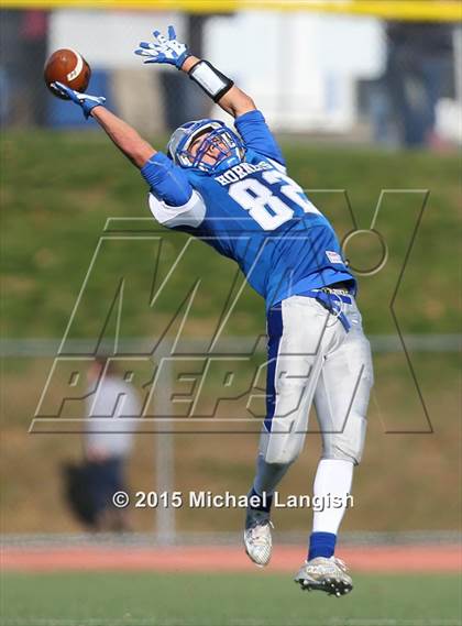 Thumbnail 3 in Raritan @ Holmdel photogallery.