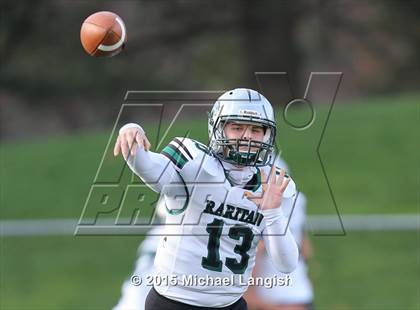 Thumbnail 1 in Raritan @ Holmdel photogallery.