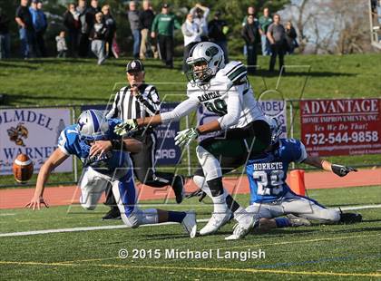 Thumbnail 1 in Raritan @ Holmdel photogallery.