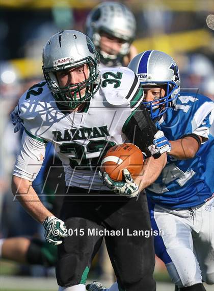 Thumbnail 1 in Raritan @ Holmdel photogallery.