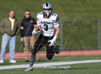 Thumbnail 1 in Raritan @ Holmdel photogallery.
