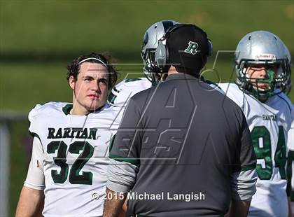 Thumbnail 3 in Raritan @ Holmdel photogallery.