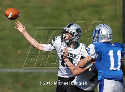 Thumbnail 2 in Raritan @ Holmdel photogallery.