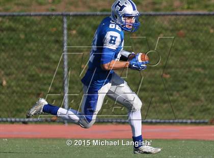 Thumbnail 3 in Raritan @ Holmdel photogallery.