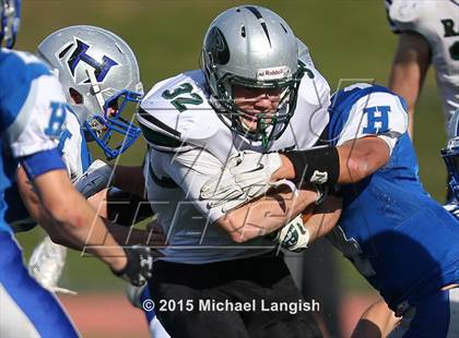 Thumbnail 2 in Raritan @ Holmdel photogallery.