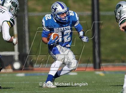 Thumbnail 1 in Raritan @ Holmdel photogallery.