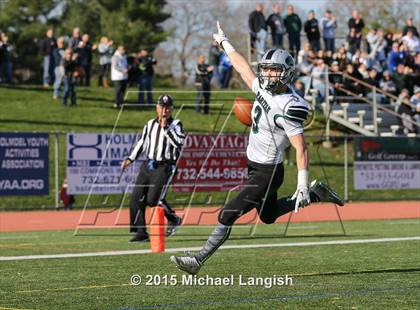 Thumbnail 1 in Raritan @ Holmdel photogallery.
