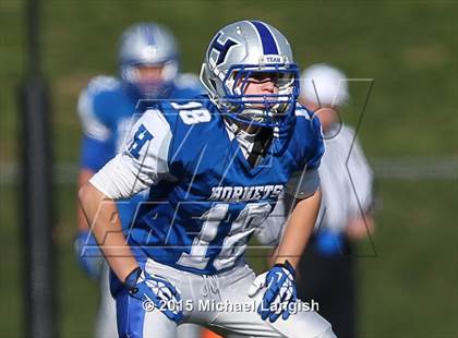 Thumbnail 1 in Raritan @ Holmdel photogallery.
