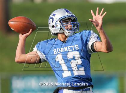 Thumbnail 3 in Raritan @ Holmdel photogallery.
