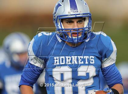 Thumbnail 1 in Raritan @ Holmdel photogallery.
