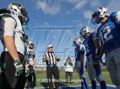 Thumbnail 2 in Raritan @ Holmdel photogallery.