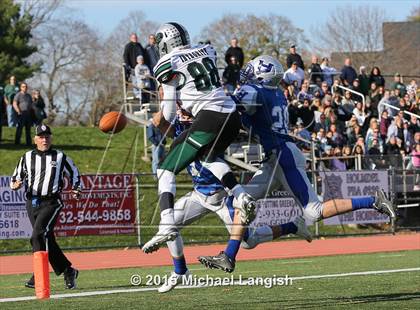 Thumbnail 1 in Raritan @ Holmdel photogallery.