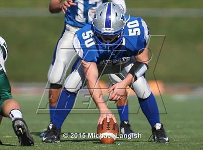 Thumbnail 2 in Raritan @ Holmdel photogallery.