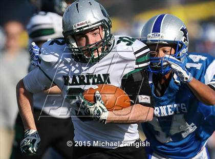 Thumbnail 3 in Raritan @ Holmdel photogallery.