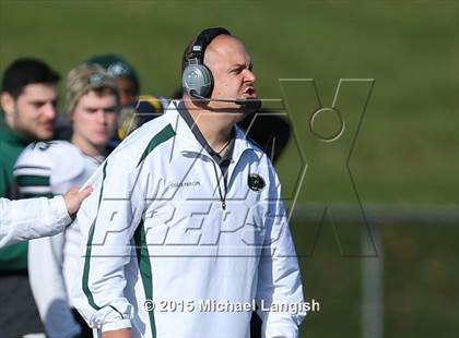Thumbnail 3 in Raritan @ Holmdel photogallery.