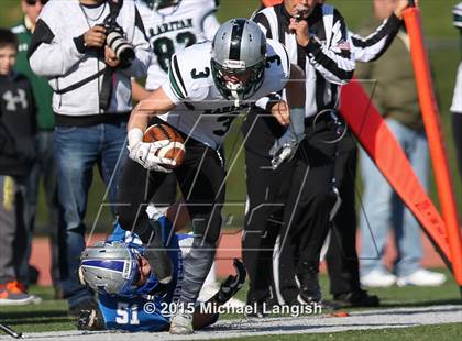 Thumbnail 2 in Raritan @ Holmdel photogallery.
