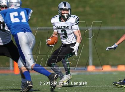 Thumbnail 3 in Raritan @ Holmdel photogallery.