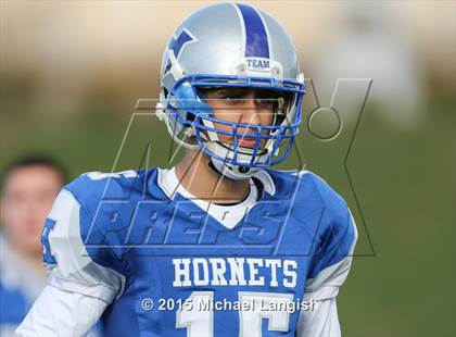 Thumbnail 2 in Raritan @ Holmdel photogallery.