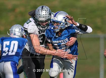 Thumbnail 2 in Raritan @ Holmdel photogallery.