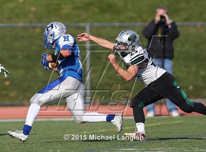 Thumbnail 3 in Raritan @ Holmdel photogallery.