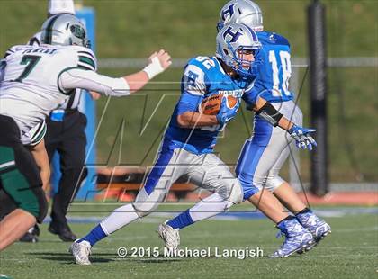 Thumbnail 3 in Raritan @ Holmdel photogallery.