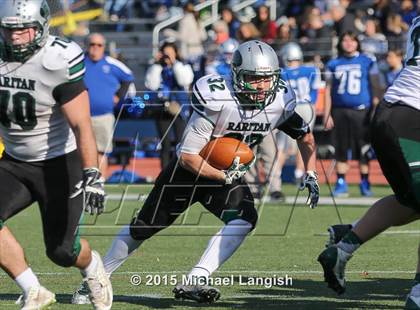 Thumbnail 3 in Raritan @ Holmdel photogallery.