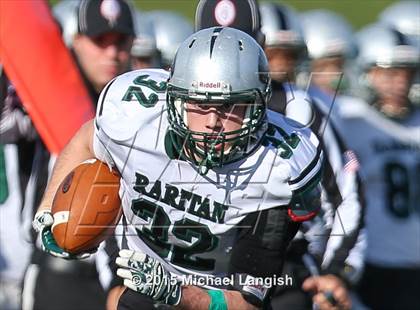 Thumbnail 3 in Raritan @ Holmdel photogallery.