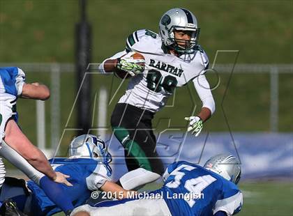Thumbnail 2 in Raritan @ Holmdel photogallery.