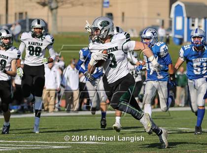 Thumbnail 2 in Raritan @ Holmdel photogallery.