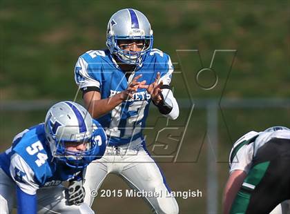 Thumbnail 3 in Raritan @ Holmdel photogallery.