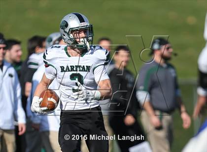 Thumbnail 3 in Raritan @ Holmdel photogallery.