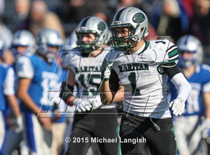 Thumbnail 2 in Raritan @ Holmdel photogallery.