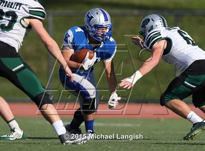 Thumbnail 1 in Raritan @ Holmdel photogallery.