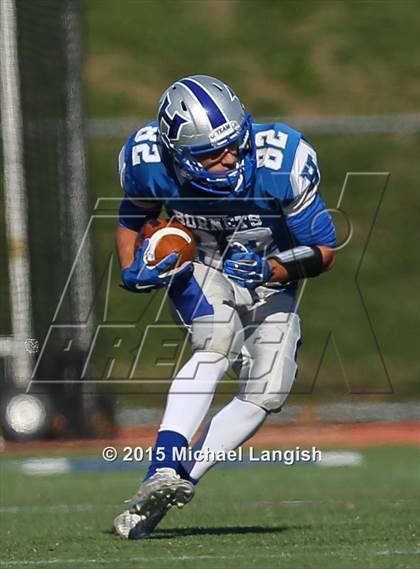 Thumbnail 3 in Raritan @ Holmdel photogallery.