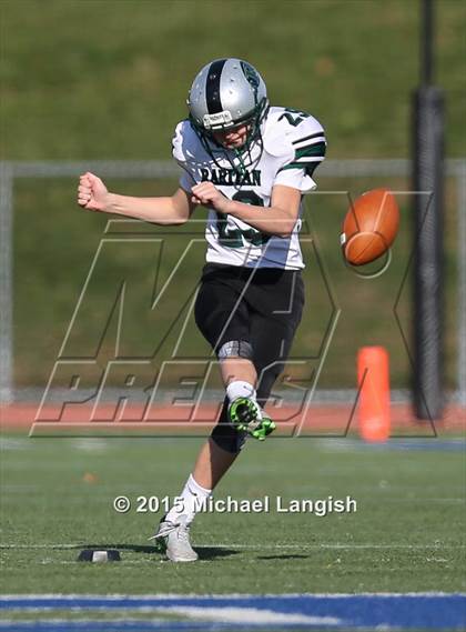 Thumbnail 1 in Raritan @ Holmdel photogallery.