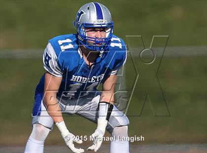 Thumbnail 3 in Raritan @ Holmdel photogallery.