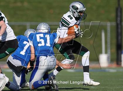 Thumbnail 1 in Raritan @ Holmdel photogallery.