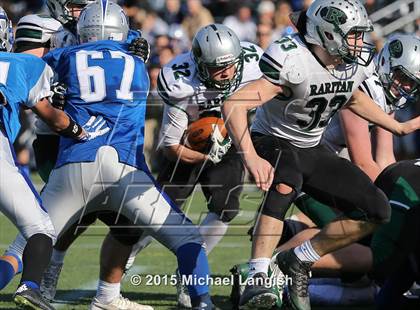 Thumbnail 2 in Raritan @ Holmdel photogallery.
