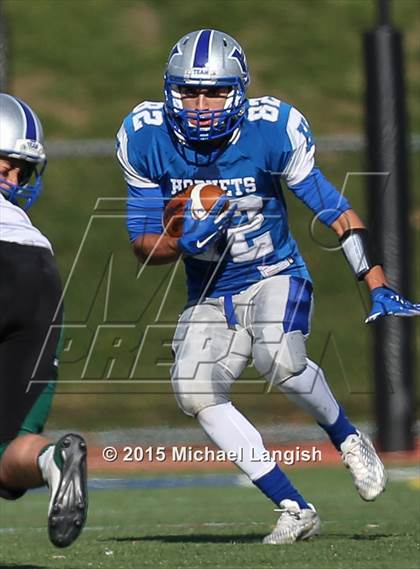 Thumbnail 2 in Raritan @ Holmdel photogallery.