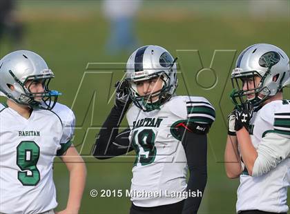 Thumbnail 2 in Raritan @ Holmdel photogallery.