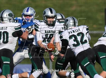 Thumbnail 1 in Raritan @ Holmdel photogallery.