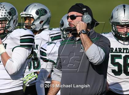 Thumbnail 1 in Raritan @ Holmdel photogallery.