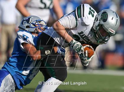 Thumbnail 2 in Raritan @ Holmdel photogallery.
