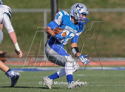 Thumbnail 1 in Raritan @ Holmdel photogallery.
